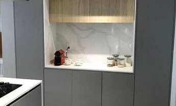 Imagem 7: Apartamento Vila Anastácio - 4 dormitórios - 3 suítes - 2 vagas