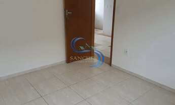 Imagem 7: Casa de Condomínio com 2 dorms, Real, Praia Grande