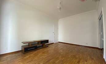 Imagem 4: Apartamento para venda tem 120 metros quadrados com 3 quartos em Centro - Juiz de Fora - M