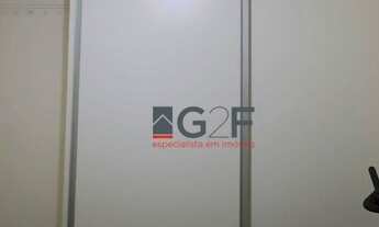 Imagem 5: ETQ - OPORTUNIDADE! 2 dorm. c/ suíte, 67m²²