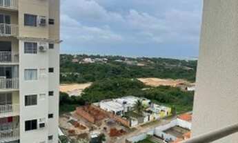 Imagem: COSTA ARAÇÁGY / PASSO A CHAVE