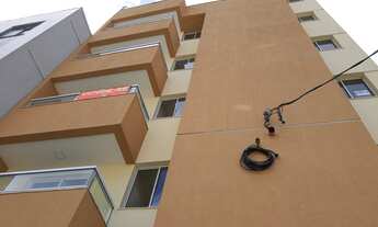 Imagem 2: Cobertura 3 quartos, Bairu - Juiz de Fora - MG