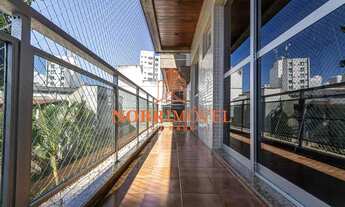 Imagem 2: LINDO IMÓVEL NA TIJUCA !!