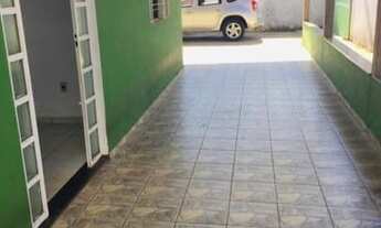 Imagem 5: Passo casa em vila nova de colares