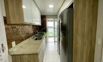 Imagem 4: Oportunidade Vendo Authentic recife