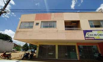 Imagem: Sala para alugar, 28 m² por R$ 720,00/mês