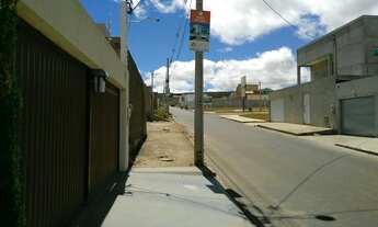 Imagem 2: Lotes 10x25 próximo a Olívia Flores