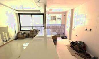 Imagem 2: RIO DE JANEIRO - Apartamento Padrão - RECREIO DOS BANDEIRANTES