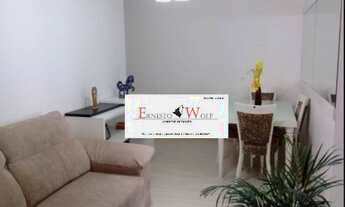 Imagem 2: ºª{¢EW7ºª{¢ ERNESTO WOLF CORRETOR DE IMÓVEIS - CNPJ: 32.012.721/0001-08 {CRECI} 202247F/S