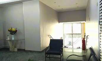 Imagem 6: Apartamento BELA VISTA SAO PAULO SP Brasil