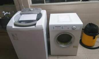 Imagem 4: ALUGO QUARTO PARA MENINAS