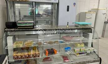 Imagem 7: GUAíBA - Casa Padrão - Jardim Dos Lagos