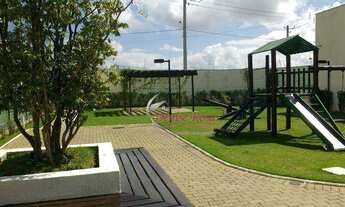 Imagem 3: Terreno em Condomínio Fechado *