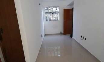 Imagem 3: Aapartamentos de 2 e 3 dormitórios Centro São Vicente