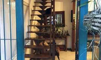 Imagem 3: A 5 MINUTOS DE ITAIPAVA ÓTIMA LOCALIZAÇÃO