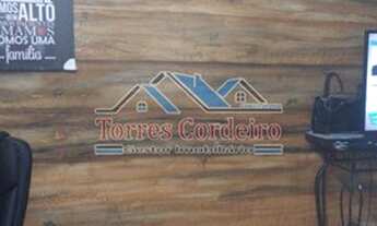 Imagem 2: Amplo Terreno para construção - Vila Sônia