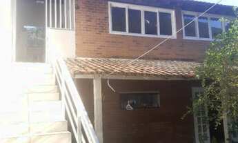 Imagem 3: JO690A - Sobrado 2 quartos no Engenho do Mato próximo a Pizzaria do Nazário