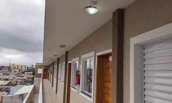 Imagem 4: APARTAMENTO Á VENDA