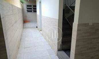 Imagem 2: Casa com 3 dormitórios à venda, 430 m² - Praia Comprida - São José/SC