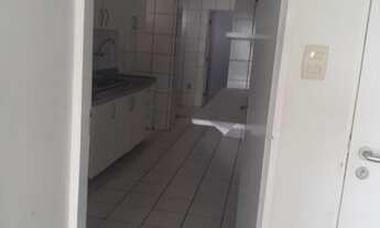 Imagem 2: Apartamento á venda em Boa Viagem ! 4 Quartos | 2 vagas cobertas