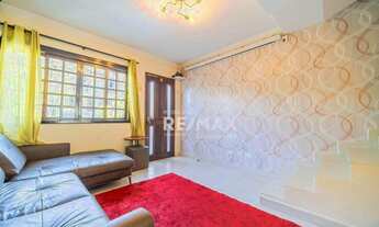 Imagem 3: Casa com 2 dormitórios à venda, 65 m² por R$ 380.000,00 - Granja Viana - Cotia/SP