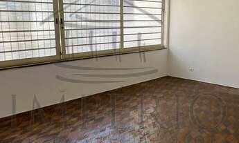 Imagem 2: Casa comercial para locação no Centro com 7 salas - Salto/SP