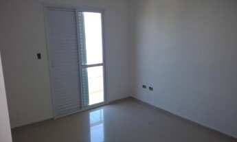 Imagem 6: APARTAMENTO COBERTURA S/ CONDOMÍNIO - VILA METALÚRGICA