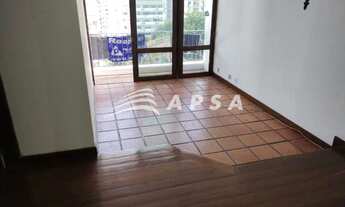 Imagem 4: Apartamento-À VENDA-Botafogo-Rio de Janeiro-RJ