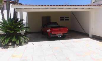 Imagem 3: CASA TEMPORADA em florianopolis - SC, ingleses