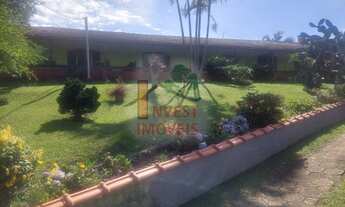 Imagem 2: IBIUNA - Chácara - SP