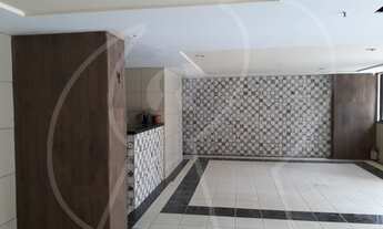 Imagem 3: Excelente localização, 03 quartos (Sendo 02 suítes), área de lazer com terraço, churraquei