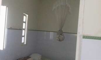 Imagem 5: Casa no bairro do shopping peixoto