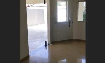 Imagem 2: Casa moderna Casa em condomínio com 3 dormitórios