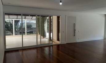 Imagem 3: Térrea a venda 535 metros 1.000 terreno 3 suítes 5 vagas Parque Anchieta - São Bernardo do