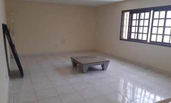 Imagem 6: Sobrado com 3 dormitórios à venda, 350 m² por R$ 795.000,00 - Jaguaré - São Paulo/SP