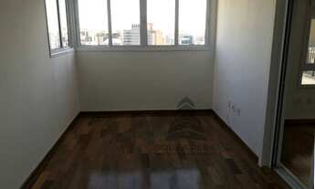 Imagem 4: Apartamento em São Paulo