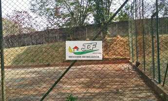 Imagem: Terreno à venda no bairro Porta do Sol