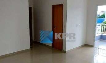 Imagem: Apartamento à venda com 2 dormitórios