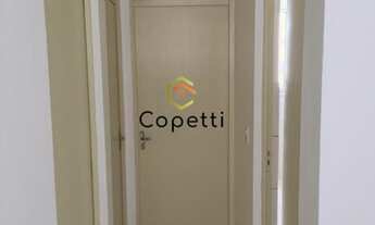 Imagem 5: Apartamento para Venda em Brasília, Samambaia Norte (Samambaia), 2 dormitórios, 1 banheiro