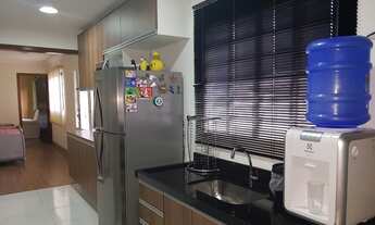 Imagem: Imperdível Sobrado no Eloy chaves - 3dorm