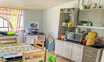 Imagem 3: Vendas Terreno Colombo PR