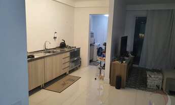 Imagem 6: FLORIANOPOLIS - Padrão - Agronômica