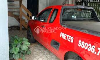 Imagem 2: GUAíBA - Casa Padrão - Jardim Dos Lagos