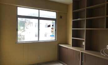 Imagem 6: 4 quartos 2 suítes Ondina