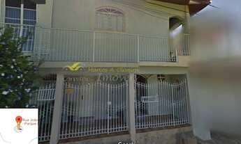 Imagem: Apartamento Quitinete para Aluguel em Parque