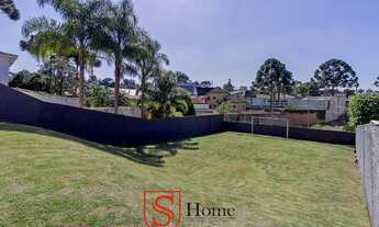 Imagem 2: Luxuosa Casa com enorme quintal no Jardim Schaffer