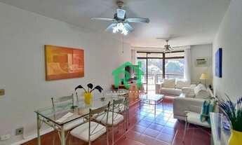 Imagem: Apartamento com 3 Dormitórios á venda