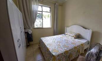 Imagem 5: Apartamento para venda possui 100 metros quadrados com 3 quartos em Méier - Rio de Janeiro