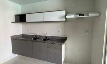 Imagem 6: Aluga se ou vende se um lindo apartamento de 155m2 ( 3 suítes) no Brasil Beach