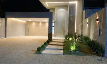 Imagem: Casa para venda com 400 metros quadrados